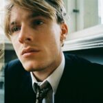 Louis Hofmann
