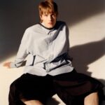 Louis Hofmann