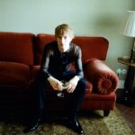 Louis Hofmann