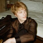 Louis Hofmann