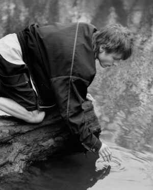 Louis Hofmann Instagram - Arena Homme  magazine cover 

@thehommeplusmag 
@lola.pani 
@ganio 
@solidhomme 
@kim_rance 
@kristinaralphandrews 
@ryancahill7