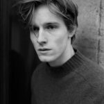 Louis Hofmann