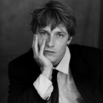 Louis Hofmann