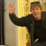 Louis Hofmann