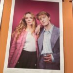 Louis Hofmann