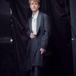 Louis Hofmann