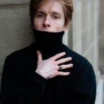 Louis Hofmann