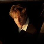 Louis Hofmann