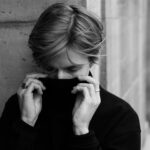 Louis Hofmann
