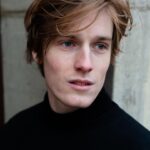 Louis Hofmann