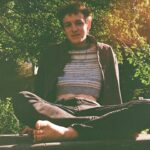 Louis Hynes