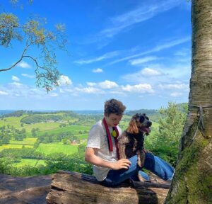 Louis Hynes Instagram - We're bona fide. We're not from London!
.
.
If anyone knows where that quote is from I will love them forever
