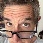 Louis Theroux