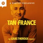 Louis Theroux