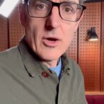 Louis Theroux