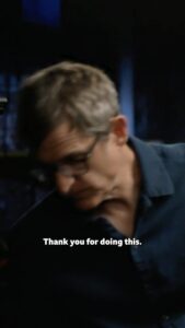 Louis Theroux Top 100 Instagram Photos and Posts