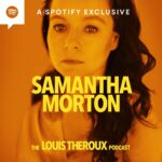 Louis Theroux