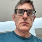 Louis Theroux