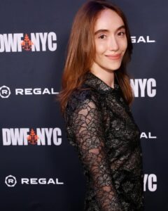 Louisa Erlich Most Liked Photos and Posts