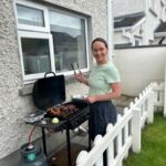 Louise Kiely