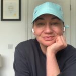 Louise Kiely