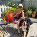 Louise Kiely