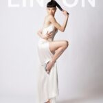 Louise Linton