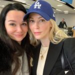 Louise Linton