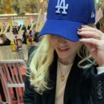 Louise Linton