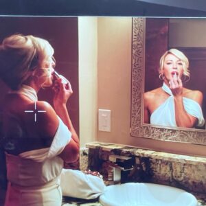 Louise Linton Instagram - 🎬