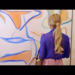 Louise Linton