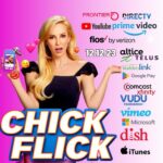 Louise Linton