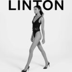 Louise Linton