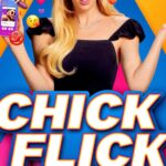 Louise Linton