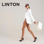 Louise Linton