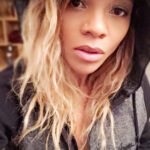 Louisy Joseph