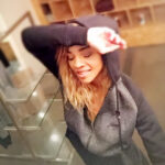 Louisy Joseph
