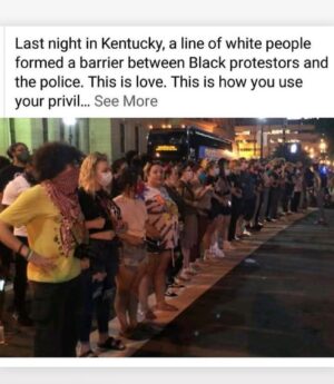 Louisy Joseph Instagram - No need to much Talk Acts now !!! Just Take a look outside  #jetezunoeildehors  #humanity #justice #equality #jahpeople 🙌🏼🙌🏽🙌🏾🙌🏿 ✊🏿
