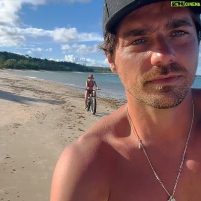Lourenço Ortigão - 27.9K Likes - E tudo mudou… para melhor 🤍