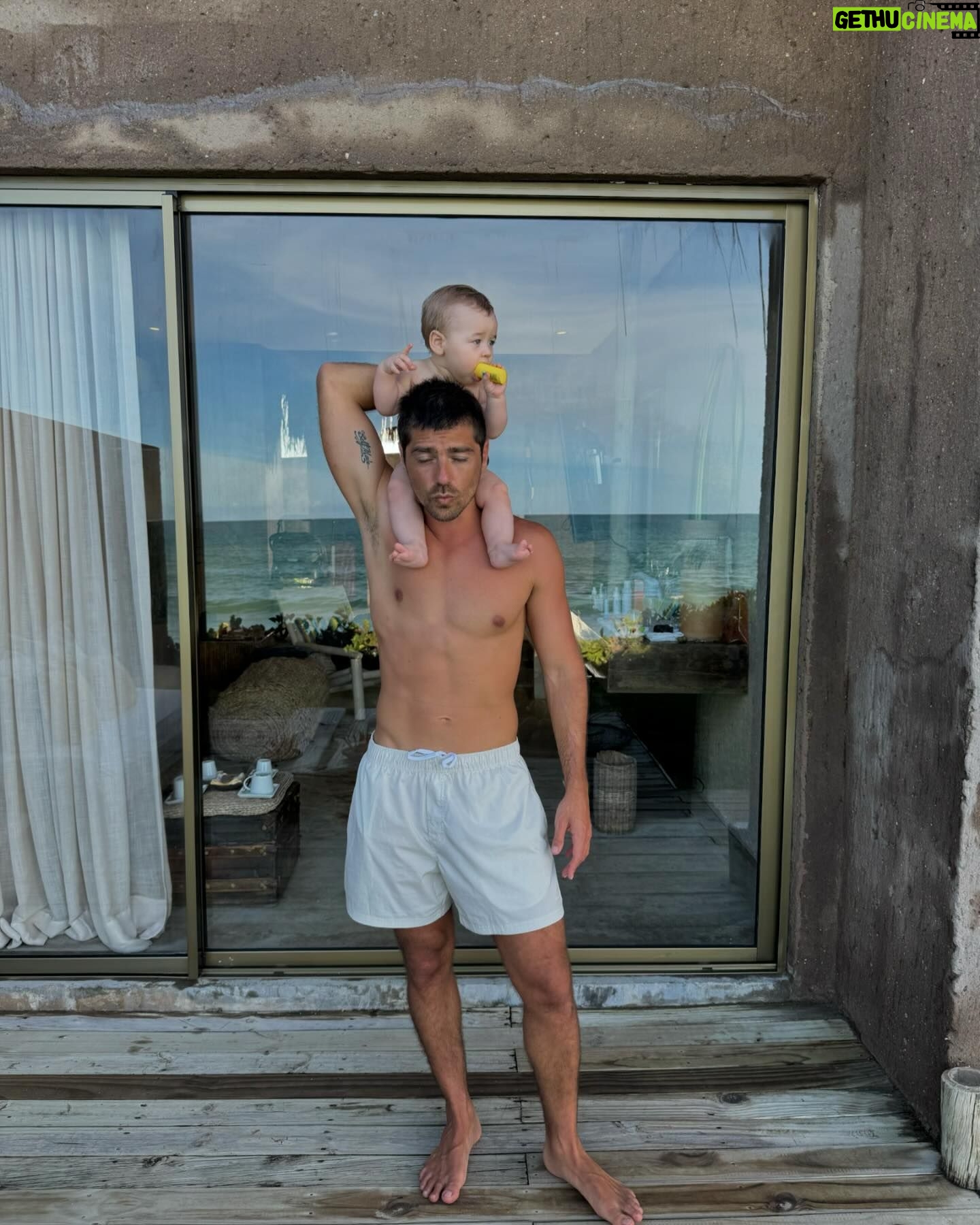 Lourenço Ortigão - 63.5K Likes - Meus 🤍☀️