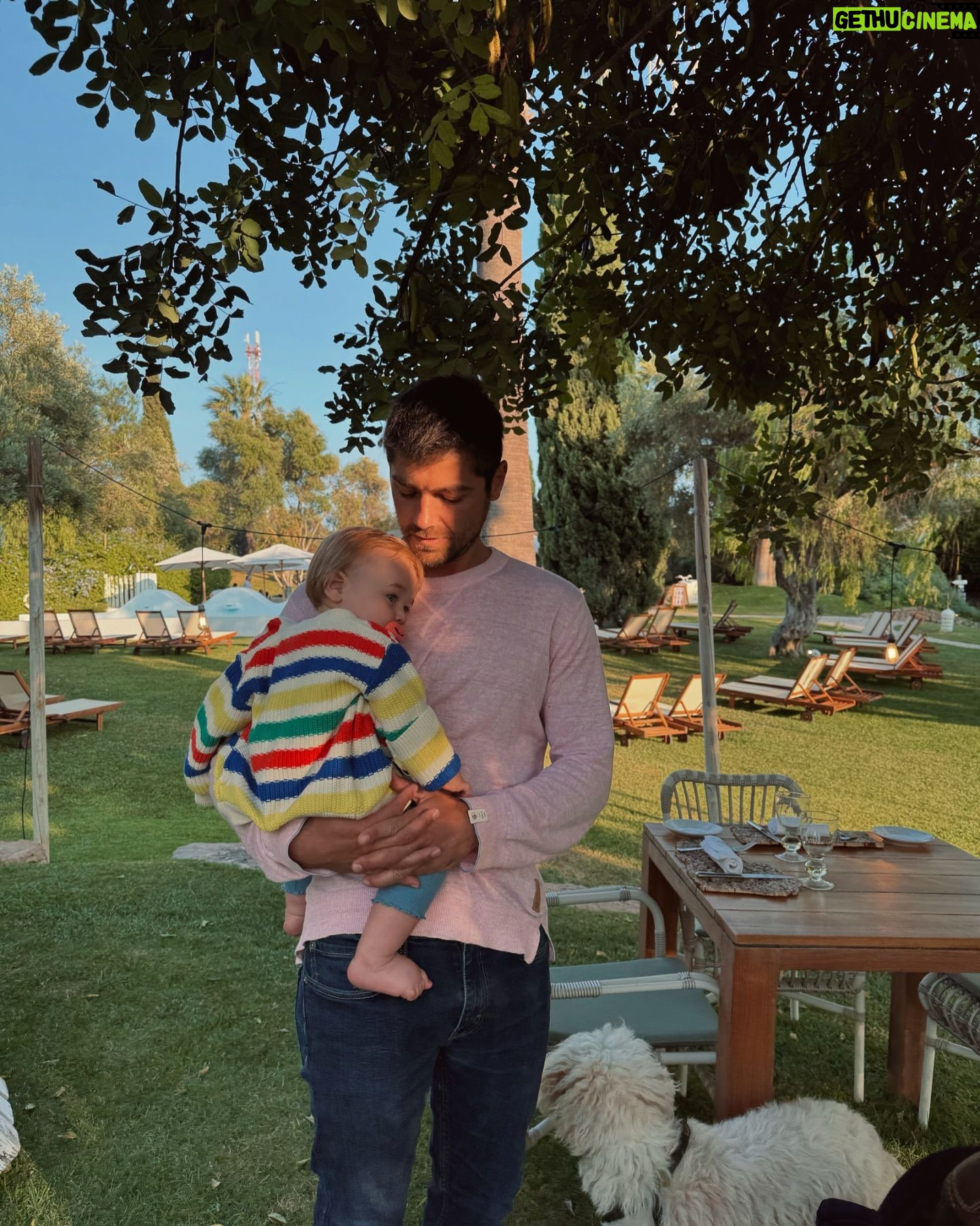 Lourenço Ortigão - 101.5K Likes - Nothing else matters ❤️