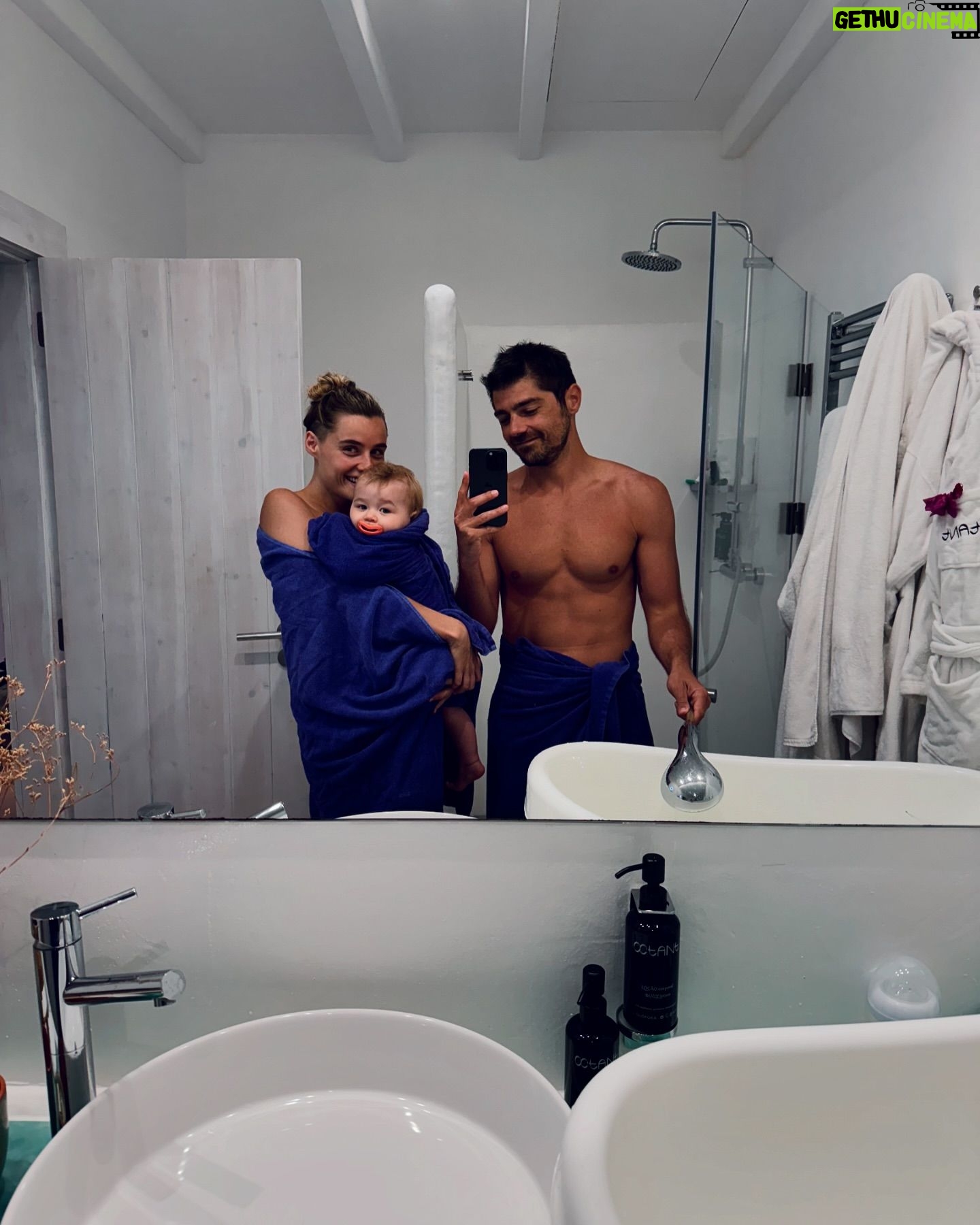 Lourenço Ortigão - 101.5K Likes - Nothing else matters ❤️
