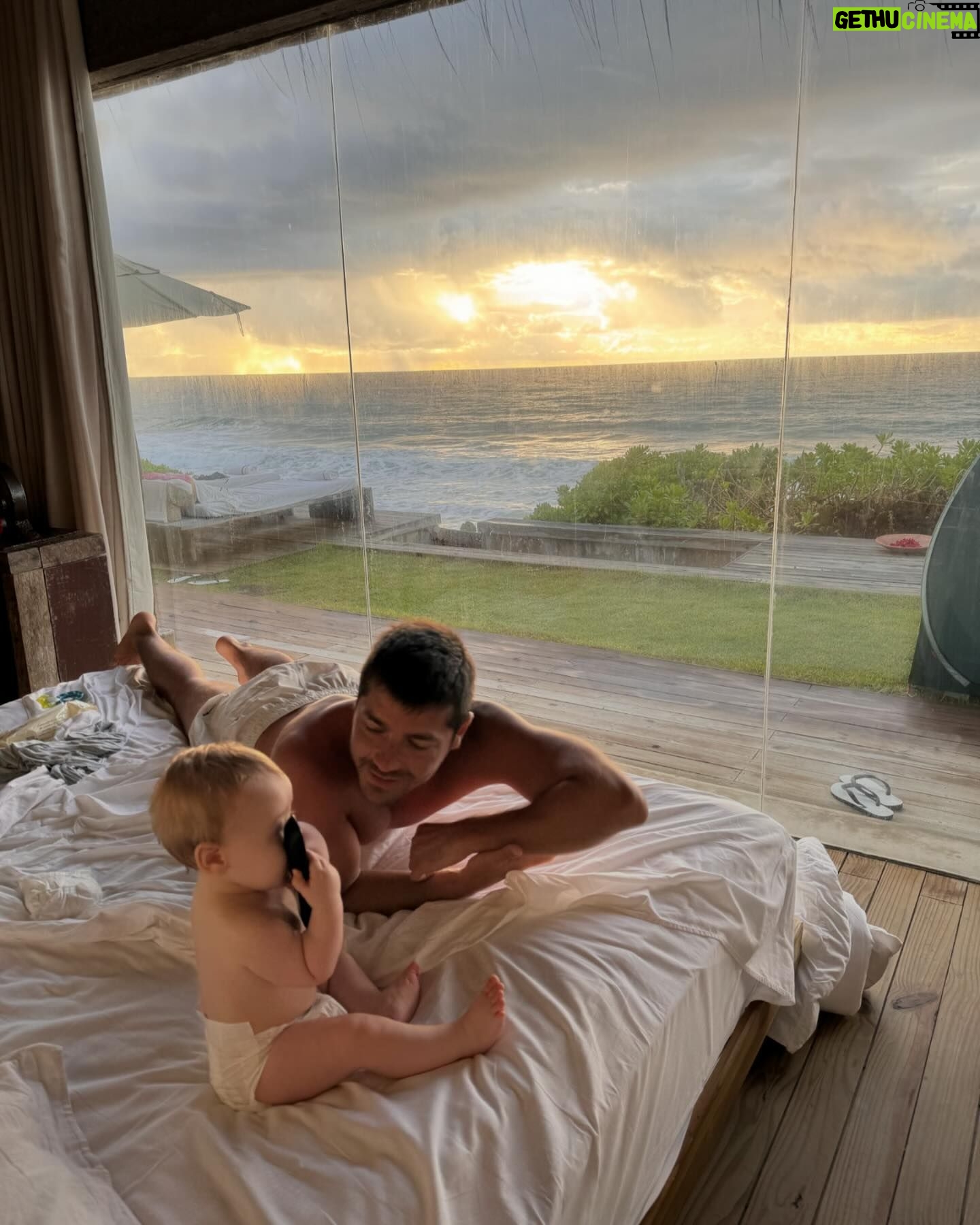 Lourenço Ortigão - 58K Likes - Bom dia 🌞