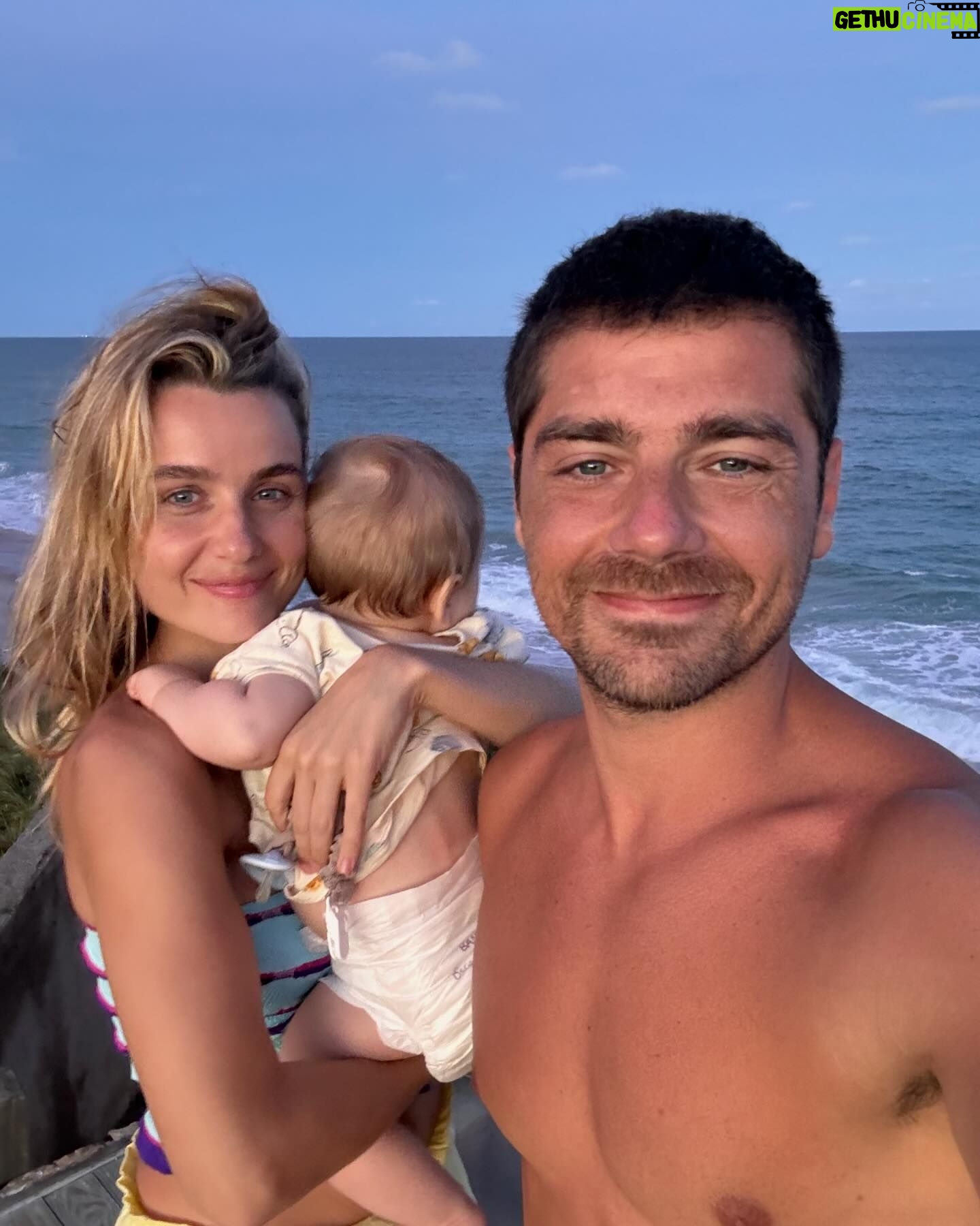 Lourenço Ortigão - 63.5K Likes - Meus 🤍☀️