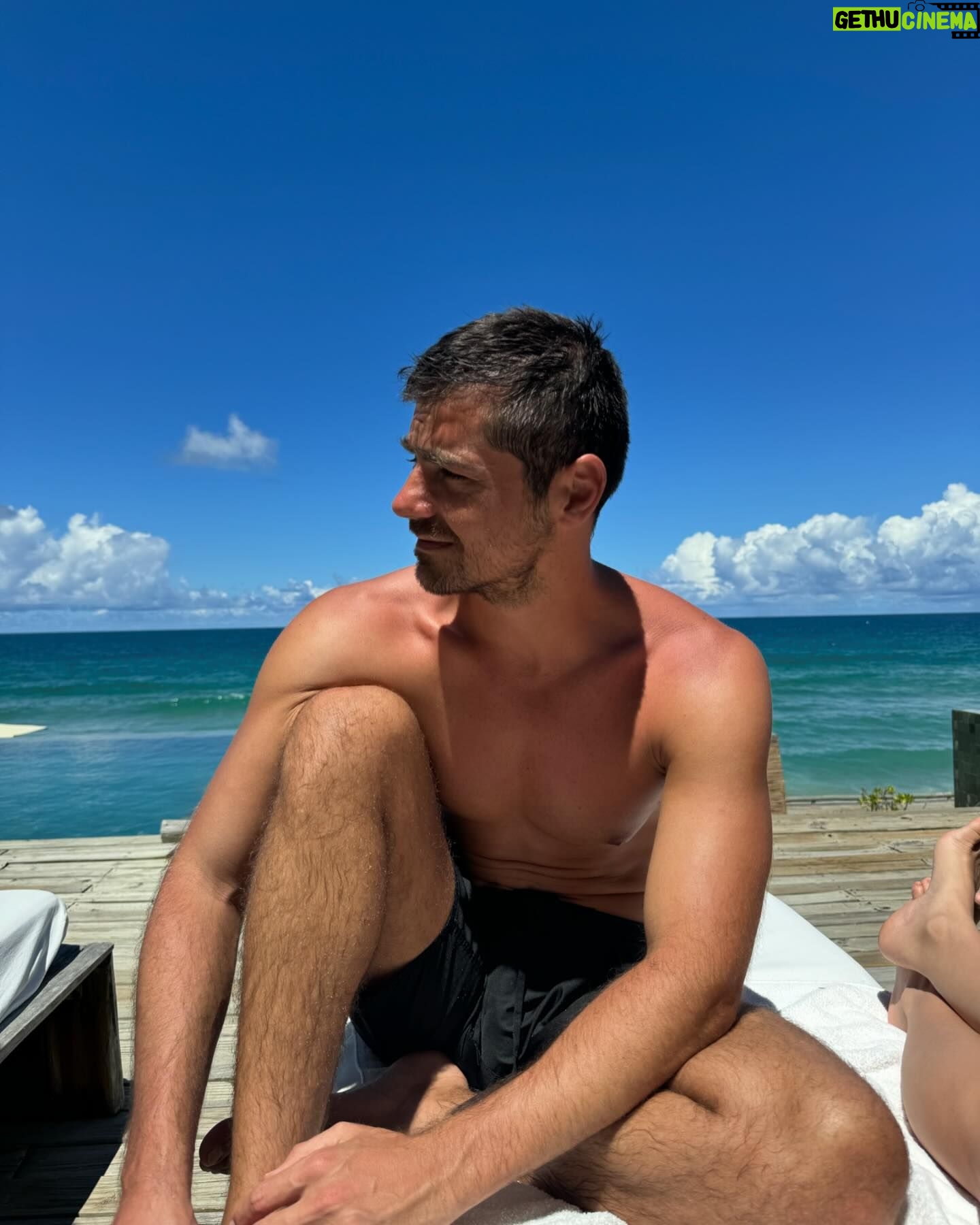 Lourenço Ortigão - 63.5K Likes - Meus 🤍☀️