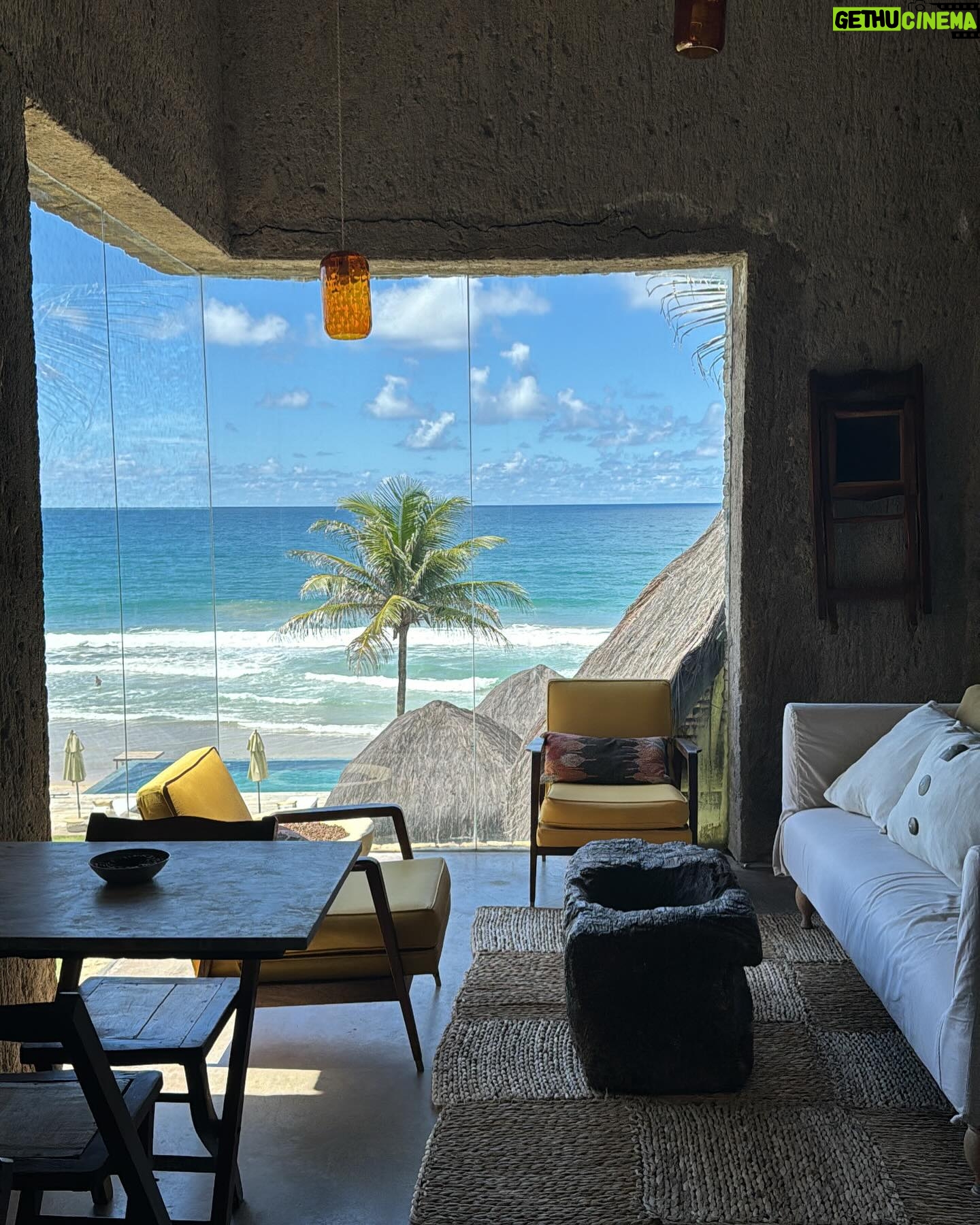 Lourenço Ortigão - 63.5K Likes - Meus 🤍☀️