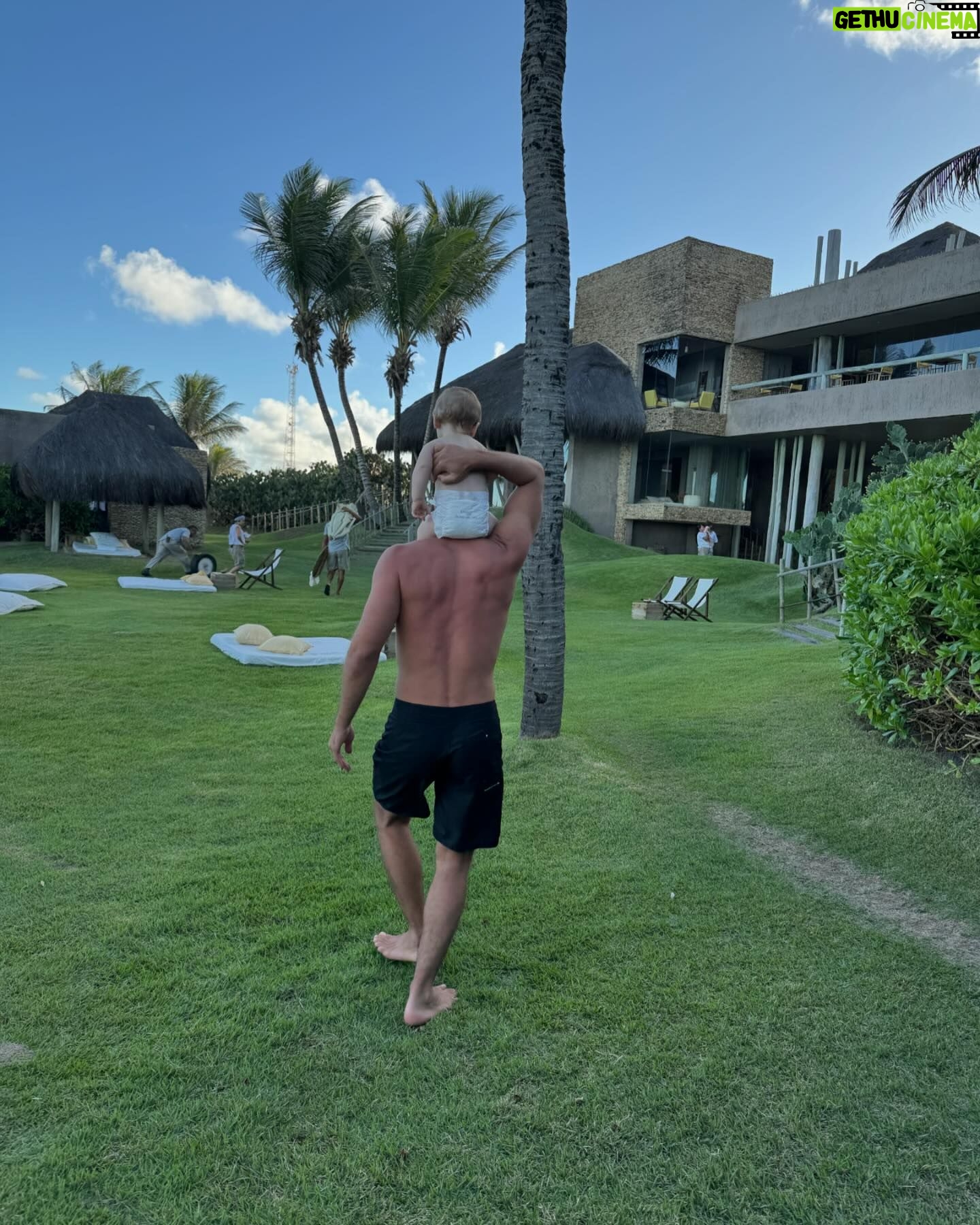 Lourenço Ortigão - 63.5K Likes - Meus 🤍☀️