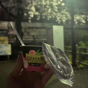 Lovely Summer-chan Instagram - 三月
①いっぱい曲作ったねえ
②三月頭好きな人とめっちゃ出かけてたねえ　この頃に戻りたい
③バイト始めたねえ
④友達といっぱい遊んだねえ
⑤散歩しすぎて道端の花がカメラロールをいっぱいにしたねえ
⑥タトゥー入れたねえ
⑦いっぱい音楽イベント行ったねえ　gentokuくんのリリパSPREAD、asia FFF、七尾さんLong Voyageツアー渋公、パ音のwwwβ、フォトハイ解散、どれも良かったね……
⑧庫太郎と仲直りできたねえ
⑨ヨーグルトにマジでハマったねえ　あったかくなってきて外で食べると最高なんだよねえ　桜もいっぱい見たよねー
⑩永遠だよねー