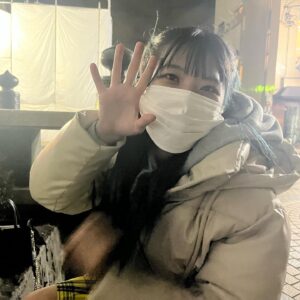 Lovely Summer-chan Instagram - ラブリーサマーちゃんのこと誰にも渡さない　ずっとおいらの手の中
いつかラブリーサマーちゃん名乗らなくなってもラブリーサマーちゃんだったことずっと忘れたくない