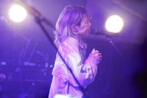 Lozareena Instagram - 6.16の思い出

 #ロザパーリーナイト
 #ロザパ
 #最高ナイトでした

photo by SHUN ITABA